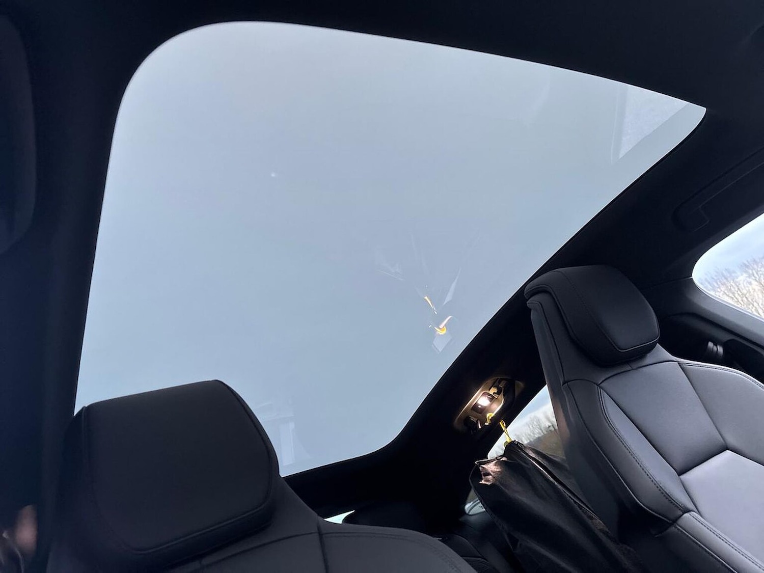 Used Audi A6 2025 for sale - 77688024: Photo 22