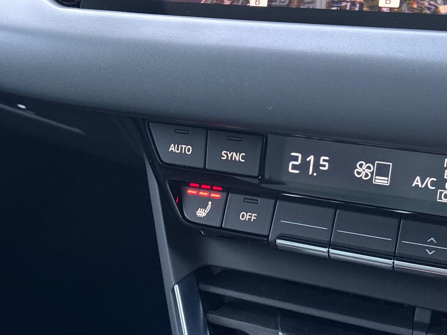 Used Audi A6 2025 for sale - 77688024: Photo 25