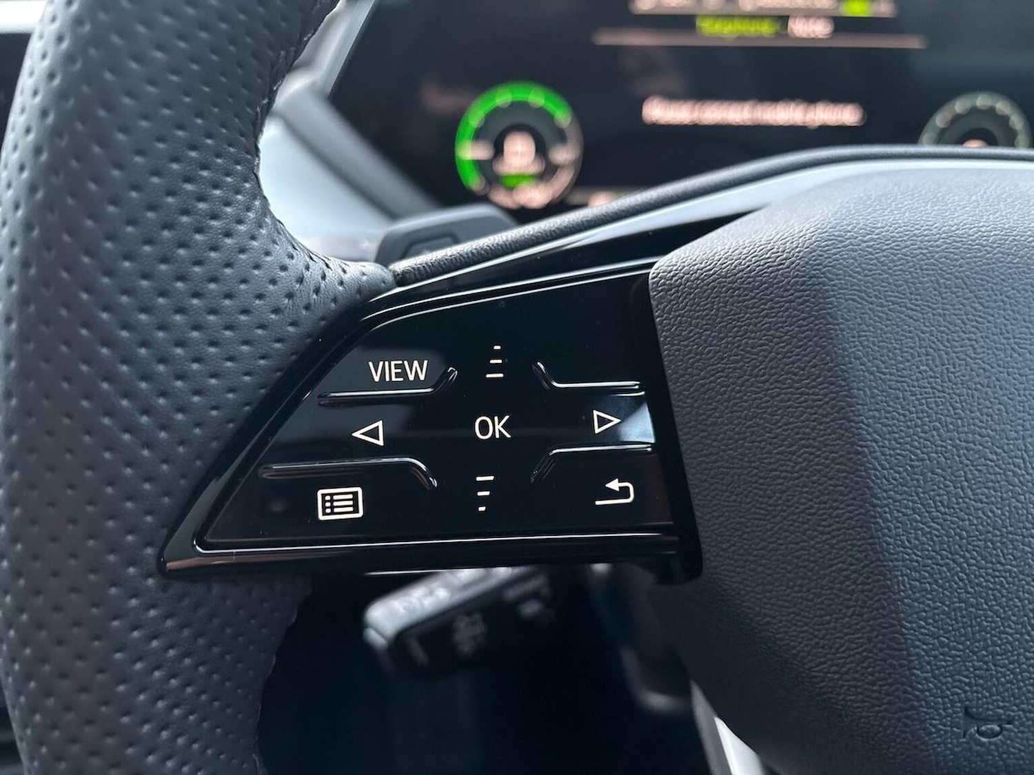 Used Audi A6 2025 for sale - 77688024: Photo 26