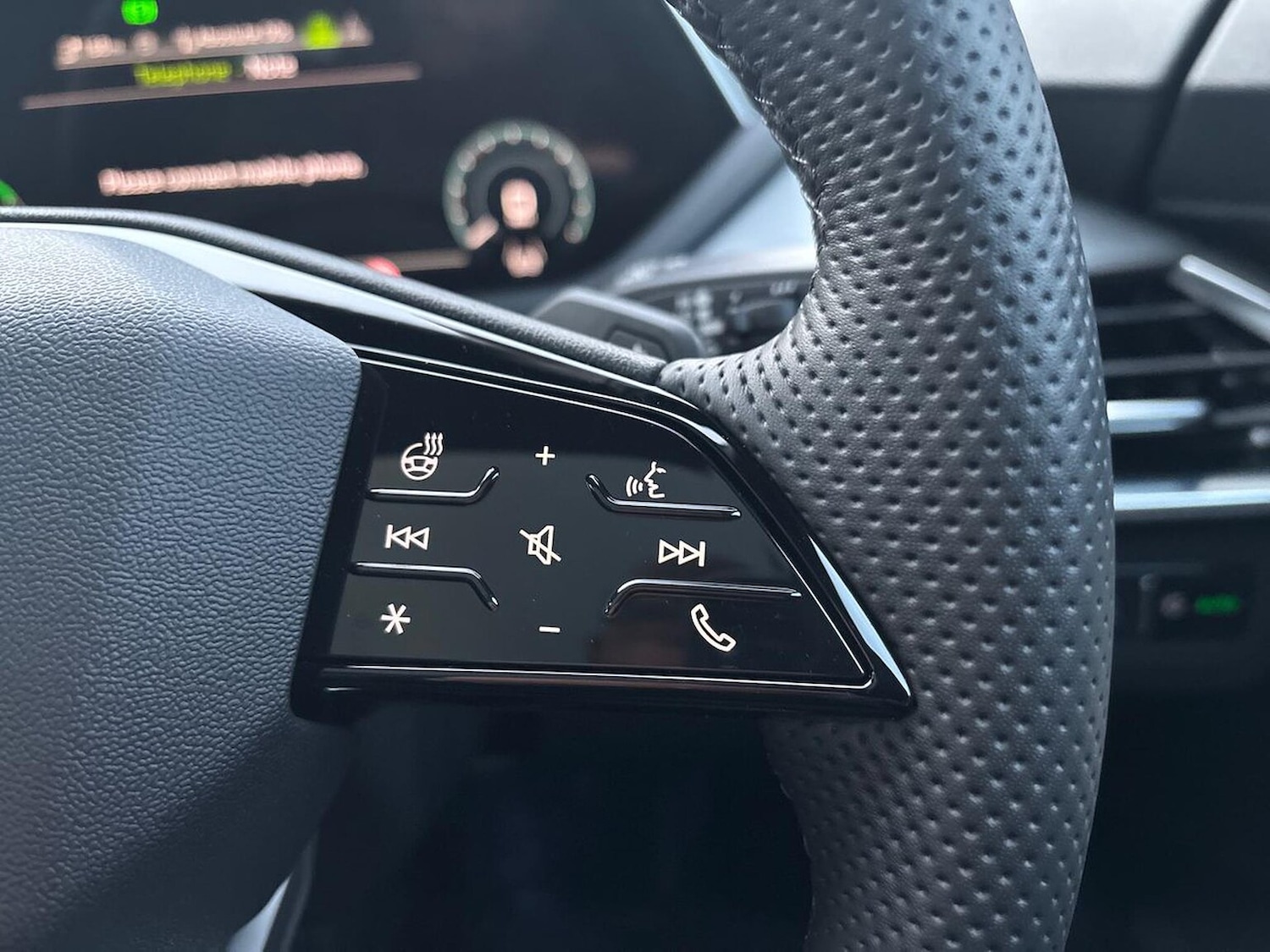 Used Audi A6 2025 for sale - 77688024: Photo 27