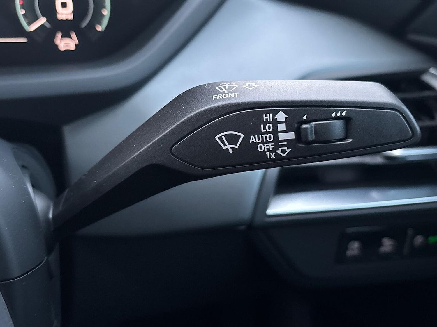 Used Audi A6 2025 for sale - 77688024: Photo 29