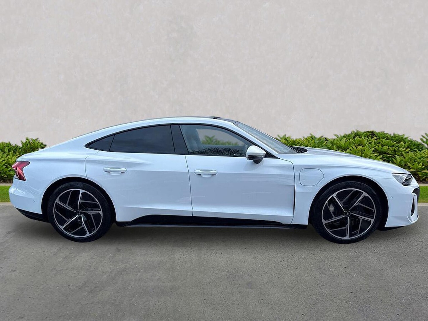 Used Audi A6 2025 for sale - 77688024: Photo 3