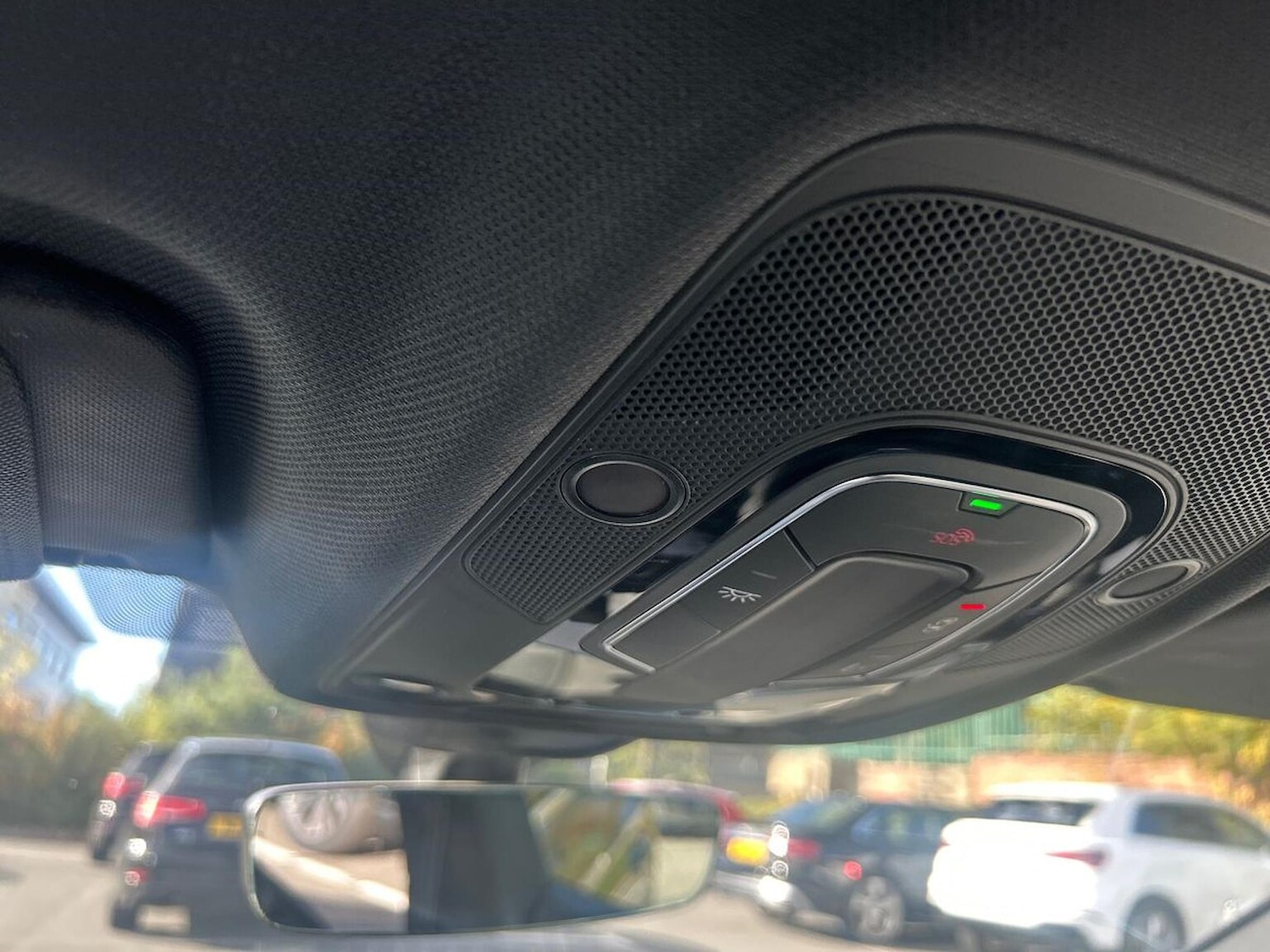 Used Audi A5 2024 for sale - 76407447: Photo 14