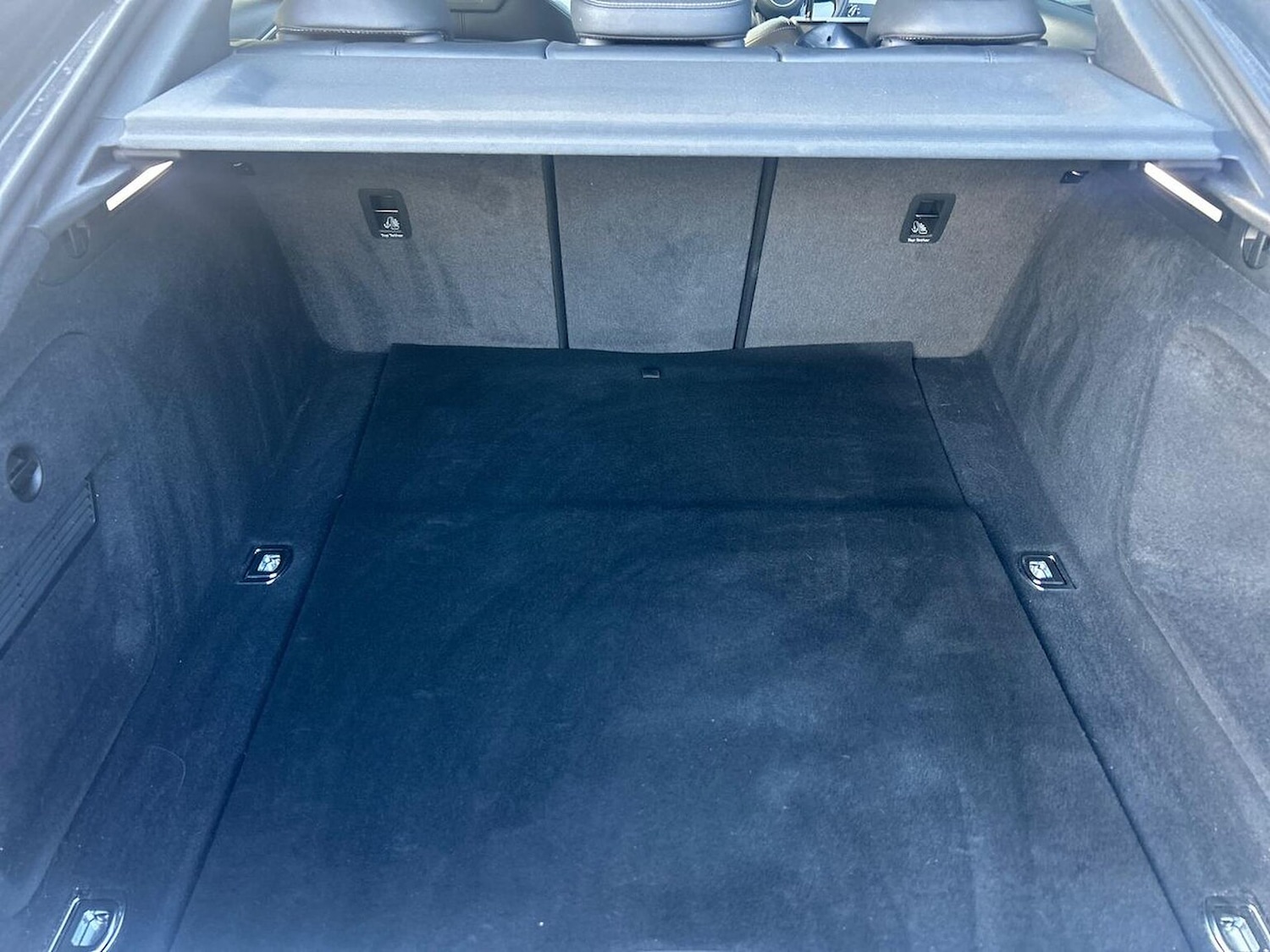 Used Audi A5 2024 for sale - 76407447: Photo 17