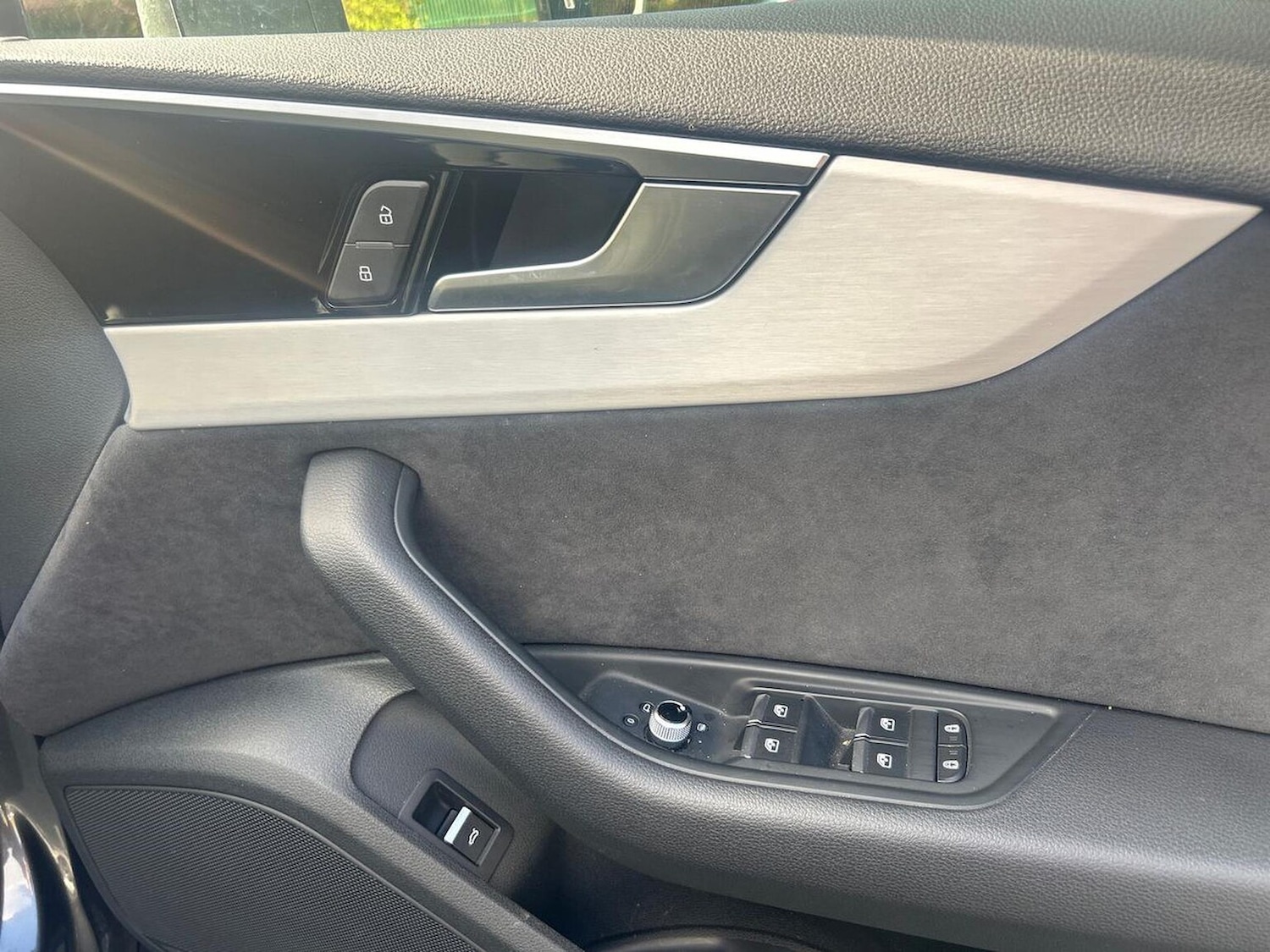 Used Audi A5 2024 for sale - 76407447: Photo 21