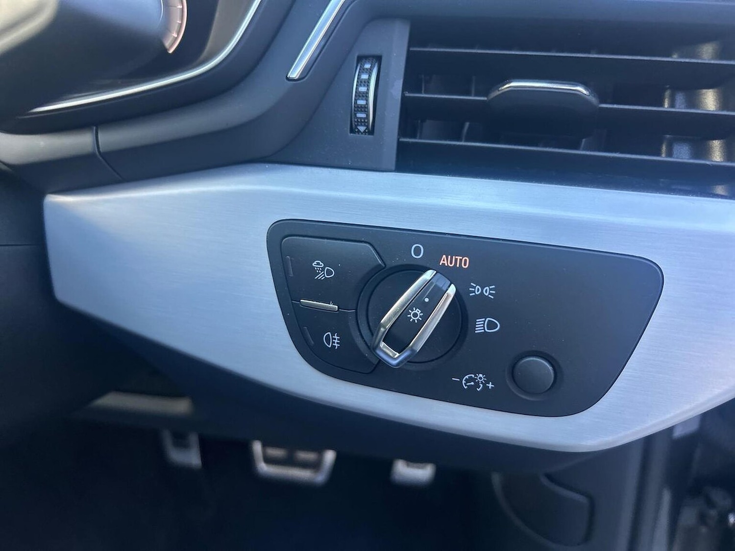 Used Audi A5 2024 for sale - 76407447: Photo 22