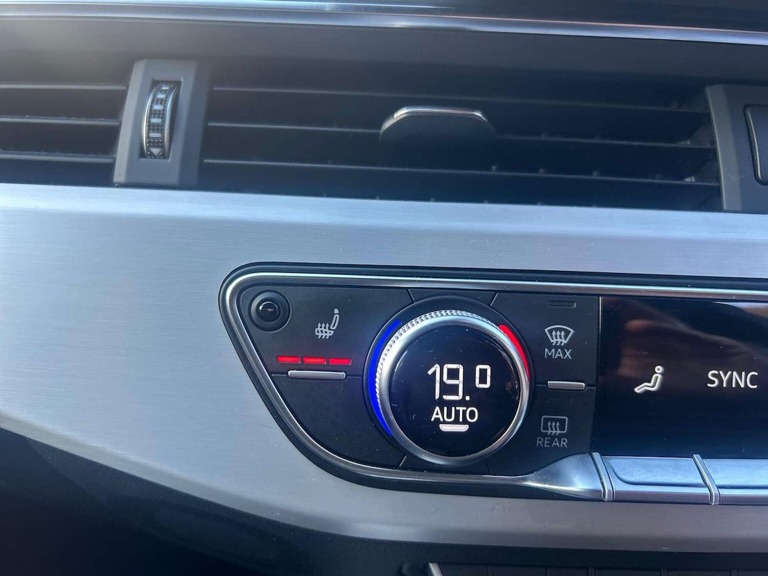 Used Audi A5 2024 for sale - 76407447: Photo 25