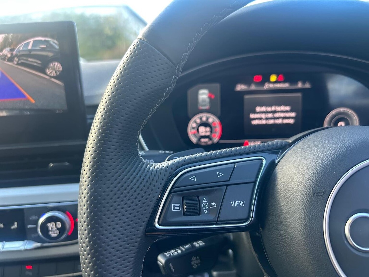 Used Audi A5 2024 for sale - 76407447: Photo 26