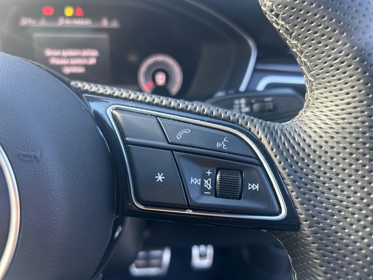 Used Audi A5 2024 for sale - 76407447: Photo 27