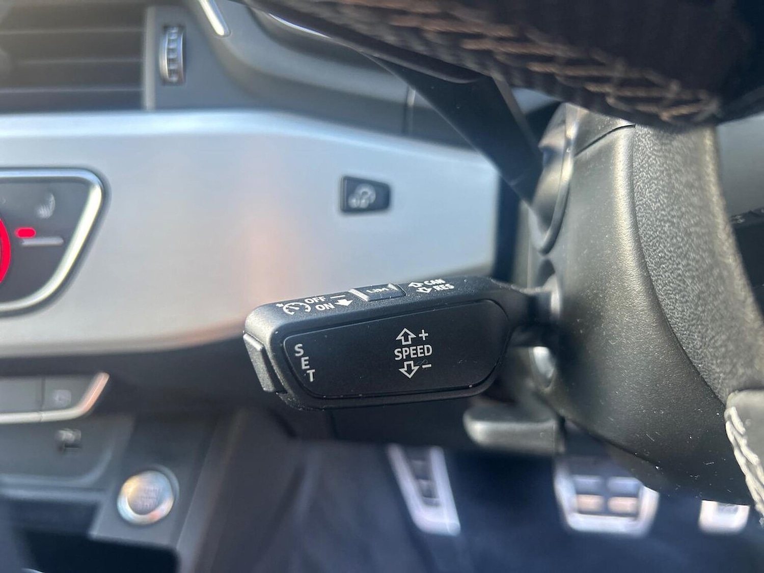 Used Audi A5 2024 for sale - 76407447: Photo 28