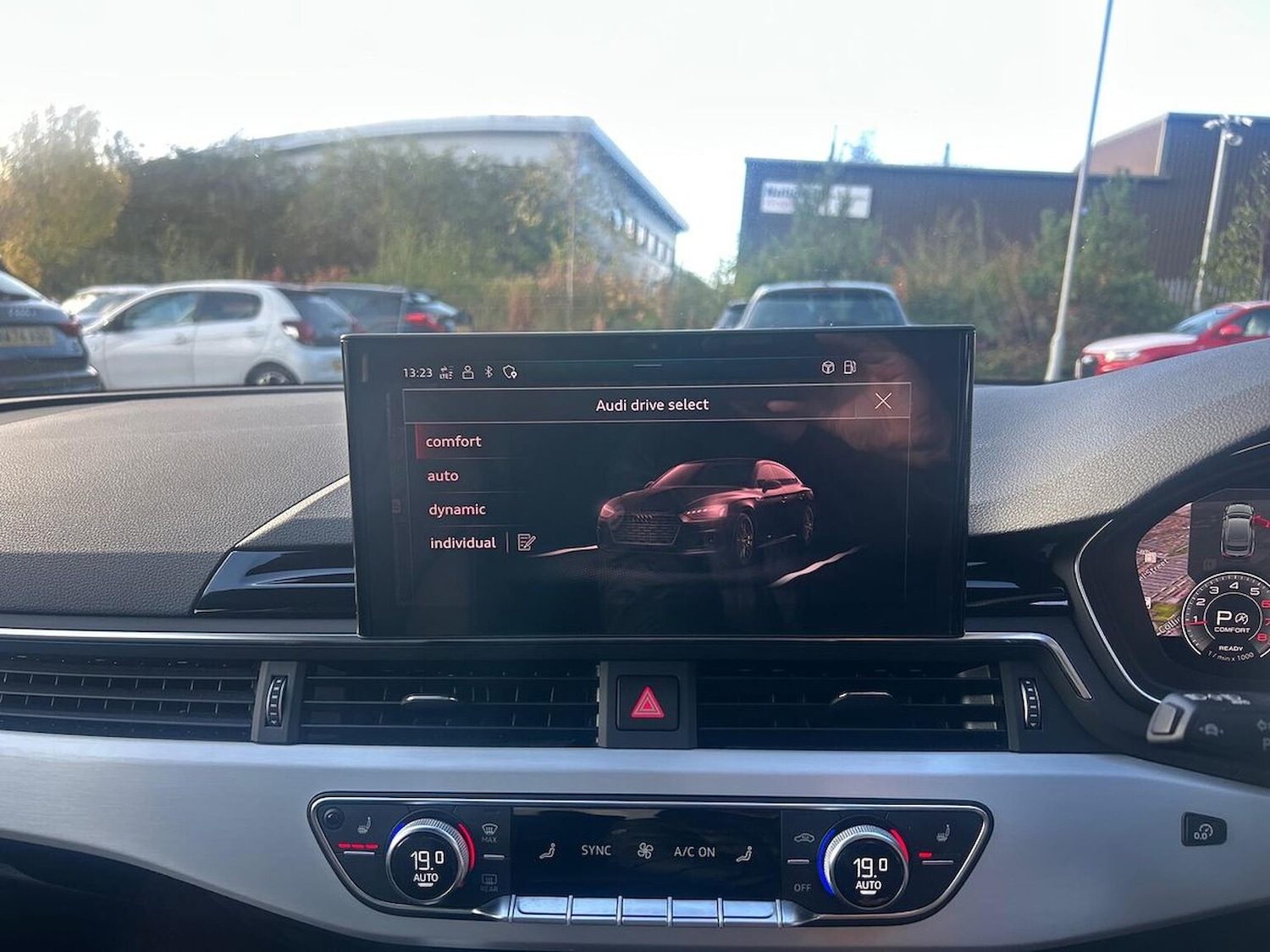 Used Audi A5 2024 for sale - 76407447: Photo 30