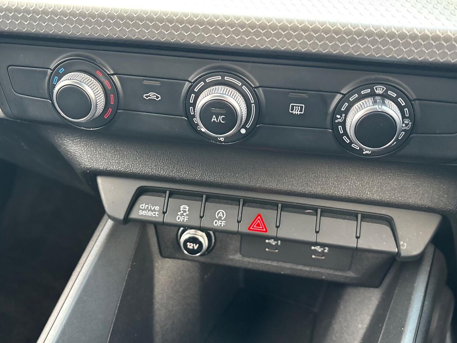 Used Audi A1 2022 for sale - 78193354: Photo 14