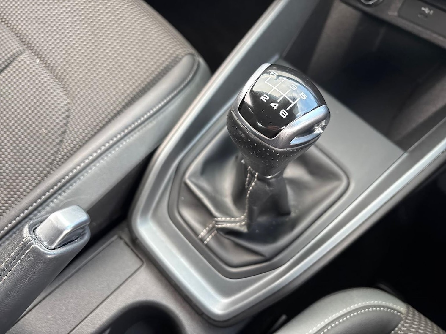 Used Audi A1 2022 for sale - 78193354: Photo 15