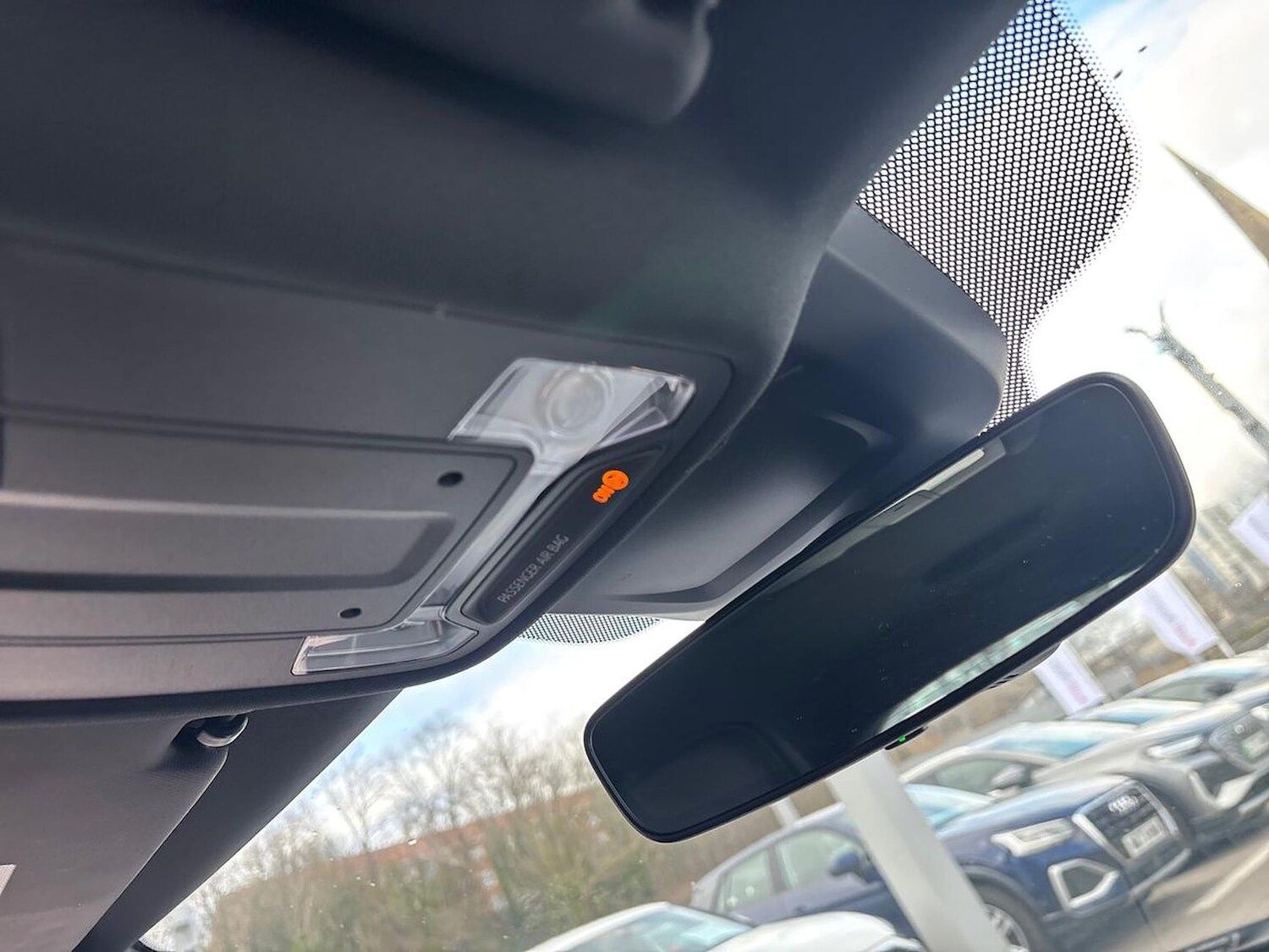 Used Audi A1 2022 for sale - 78193354: Photo 16