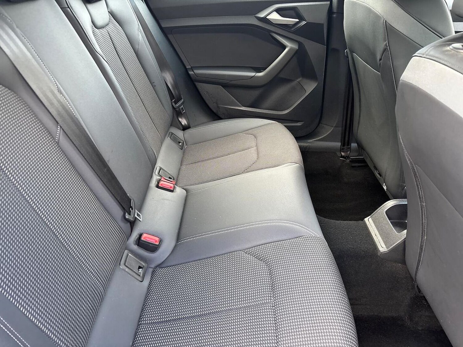 Used Audi A1 2022 for sale - 78193354: Photo 18