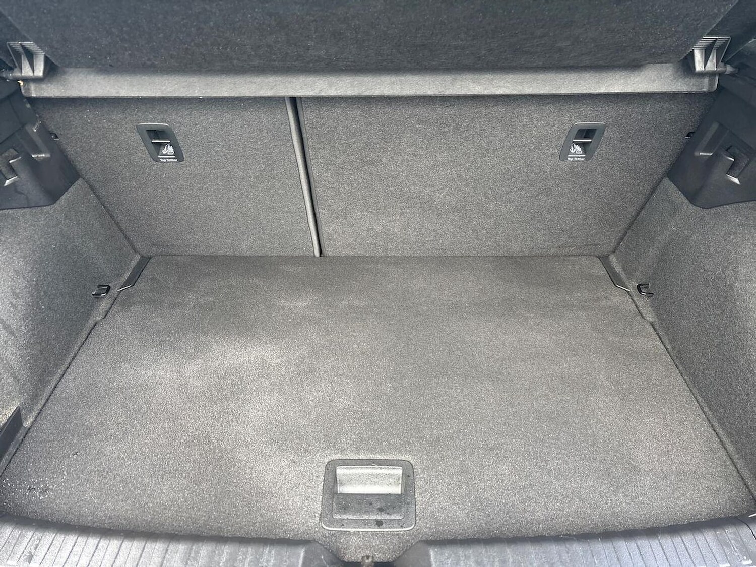 Used Audi A1 2022 for sale - 78193354: Photo 19