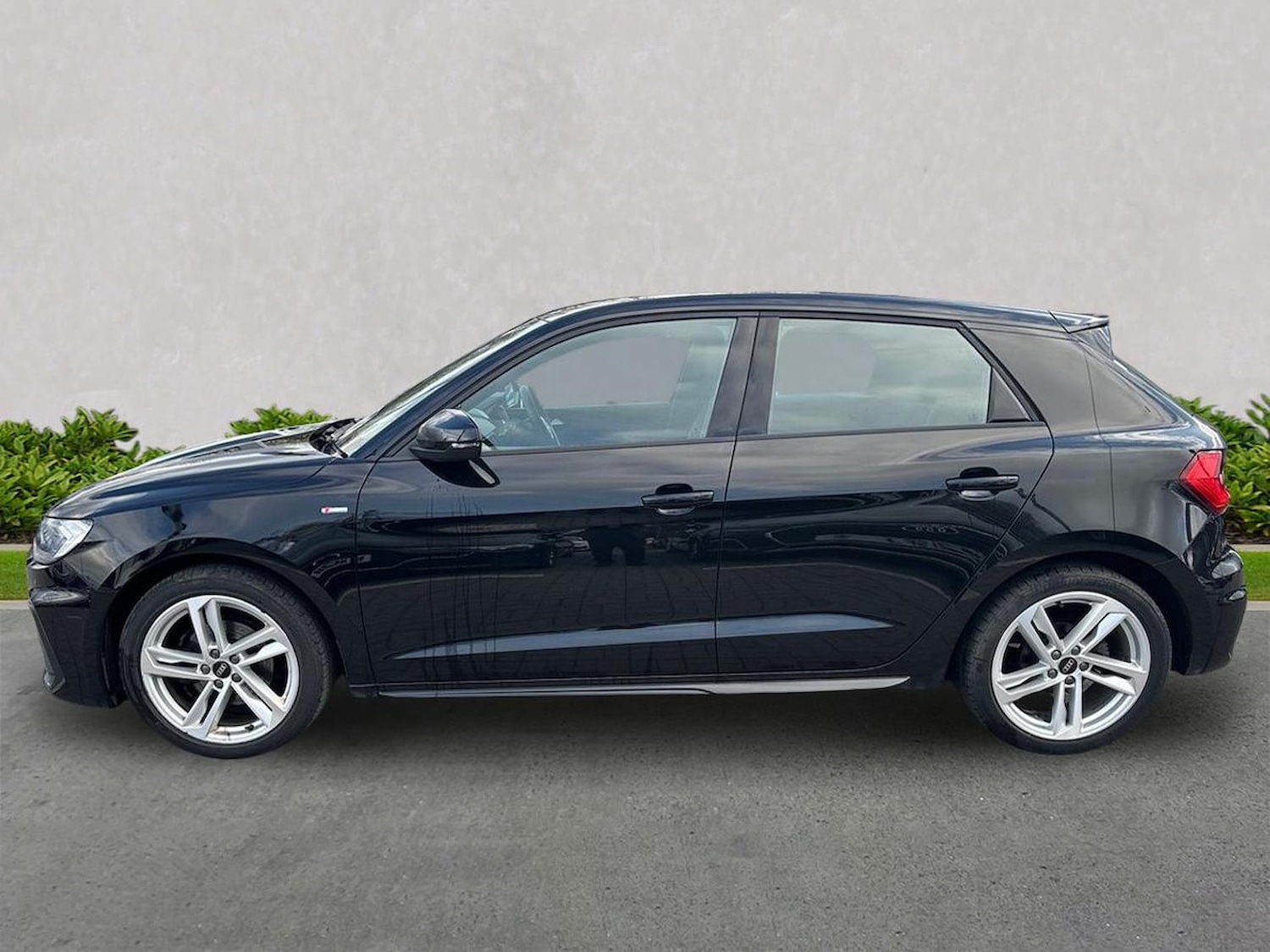 Used Audi A1 2022 for sale - 78193354: Photo 21