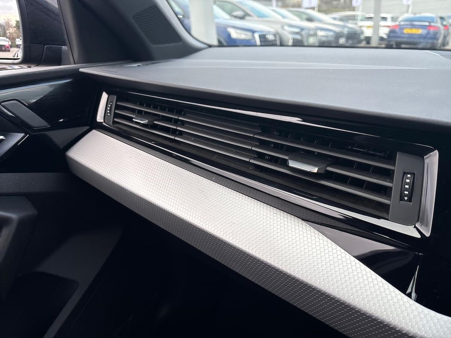 Used Audi A1 2022 for sale - 78193354: Photo 23