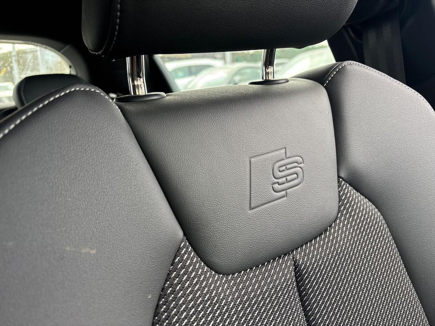 Used Audi A1 2022 for sale - 78193354: Photo 24