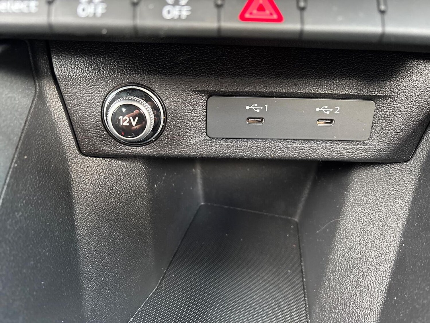 Used Audi A1 2022 for sale - 78193354: Photo 27