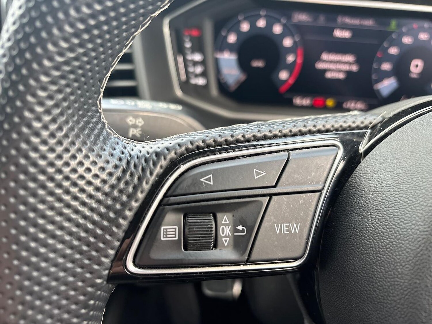 Used Audi A1 2022 for sale - 78193354: Photo 28