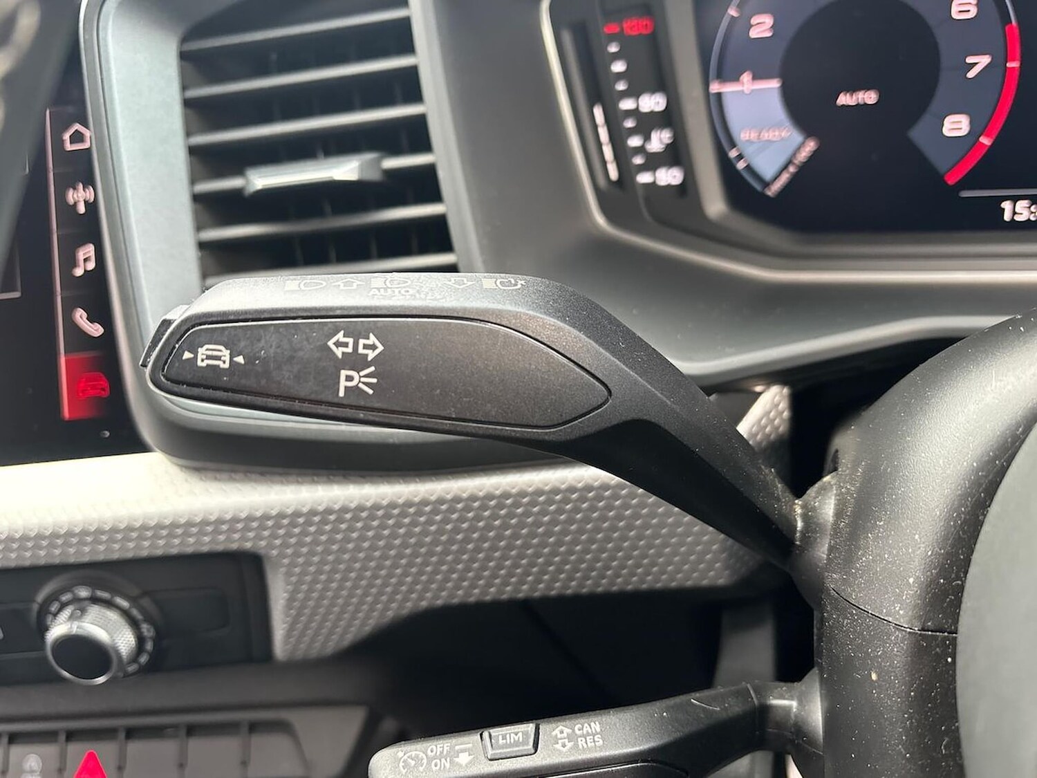 Used Audi A1 2022 for sale - 78193354: Photo 30