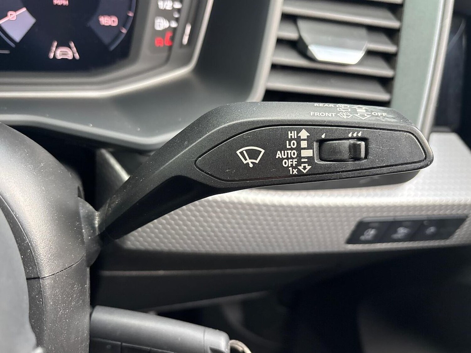 Used Audi A1 2022 for sale - 78193354: Photo 31