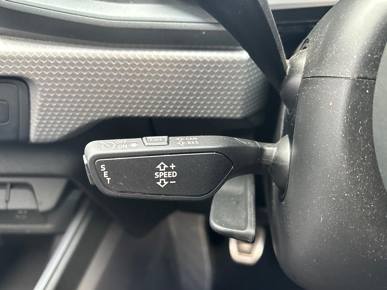 Used Audi A1 2022 for sale - 78193354: Photo 32