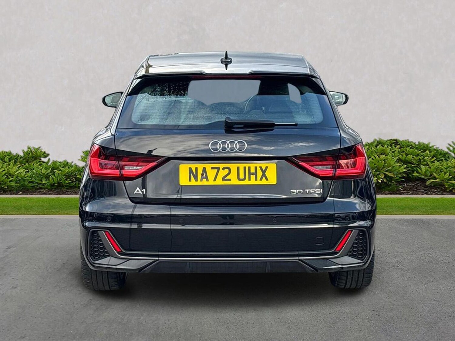 Used Audi A1 2022 for sale - 78193354: Photo 6