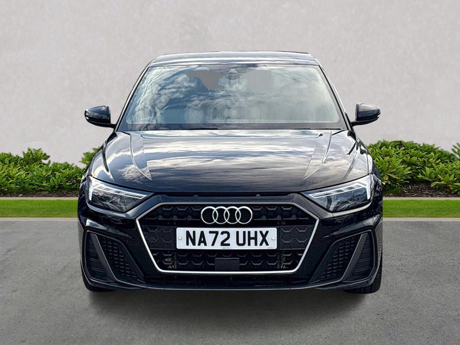 Used Audi A1 2022 for sale - 78193354: Photo 7