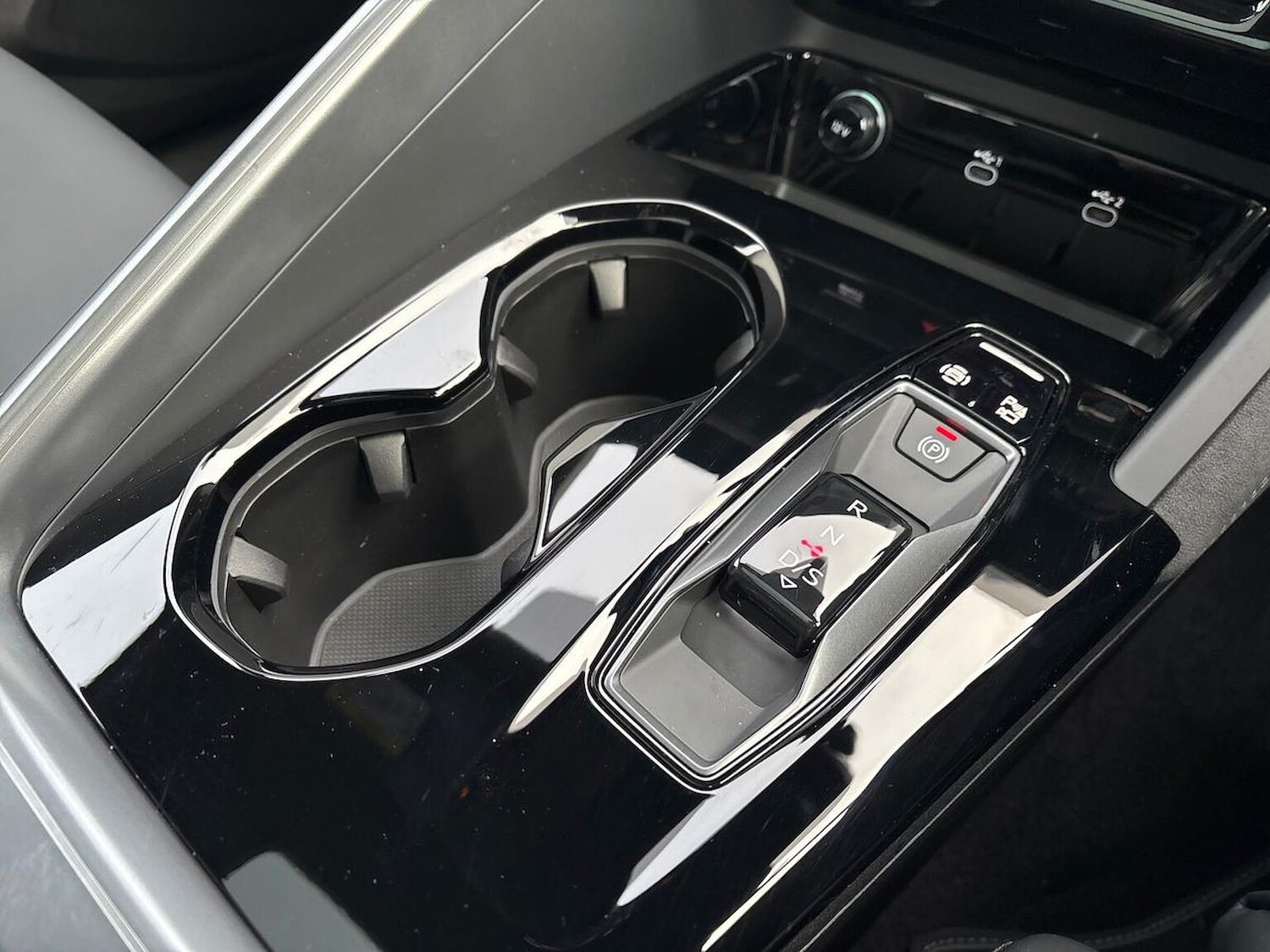 Used Audi Q5 2025 for sale - 77688047: Photo 13