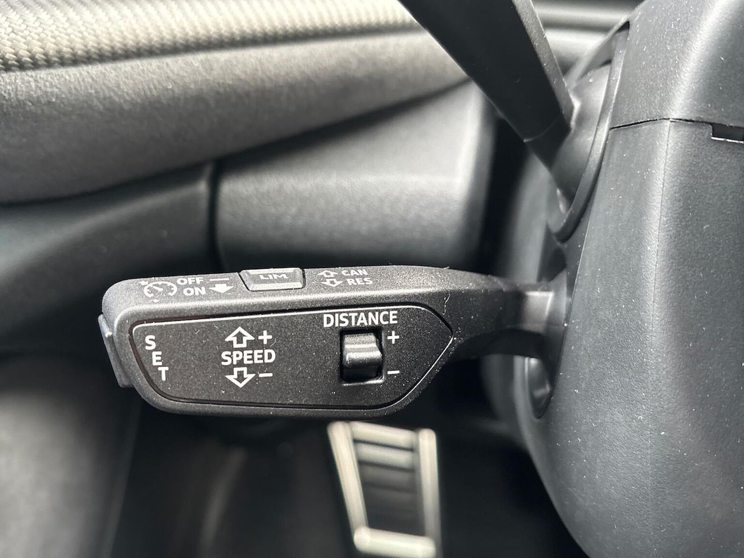 Used Audi Q5 2025 for sale - 77688047: Photo 21