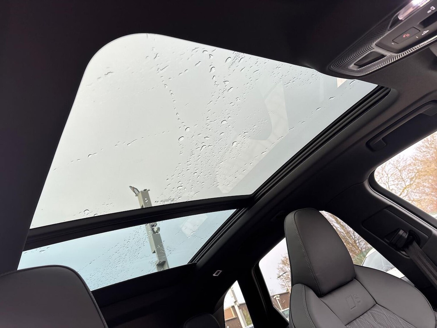 Used Audi Q5 2025 for sale - 77688047: Photo 22