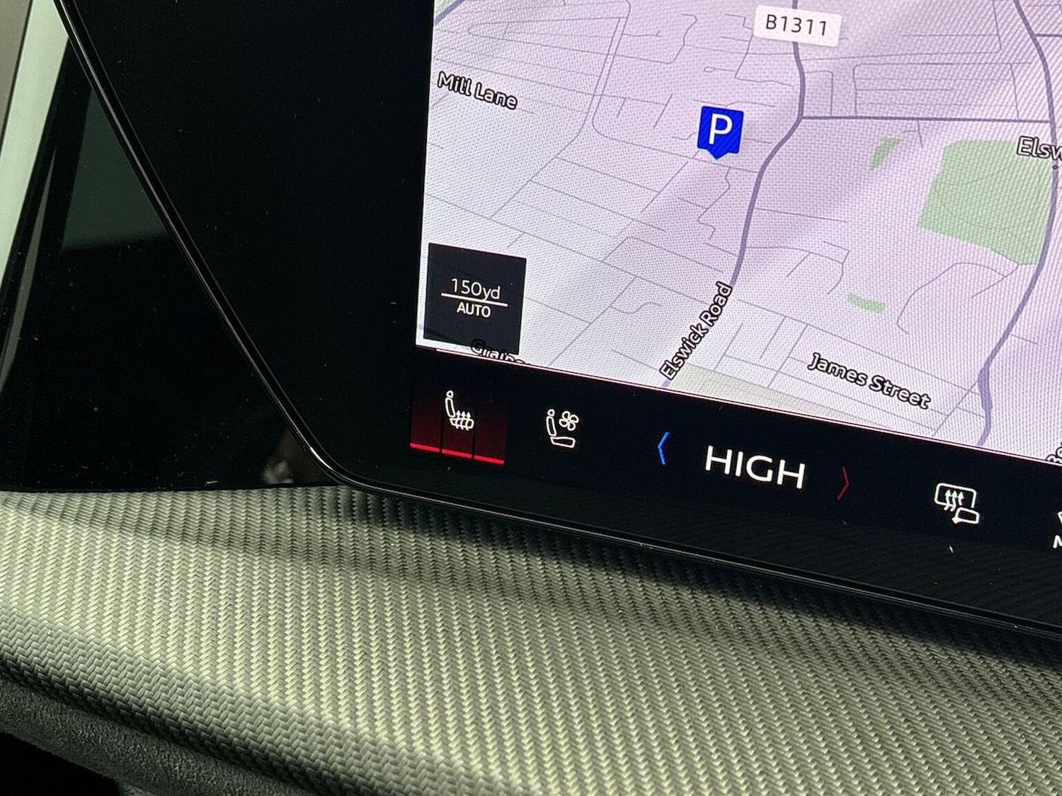 Used Audi Q5 2025 for sale - 77688047: Photo 25