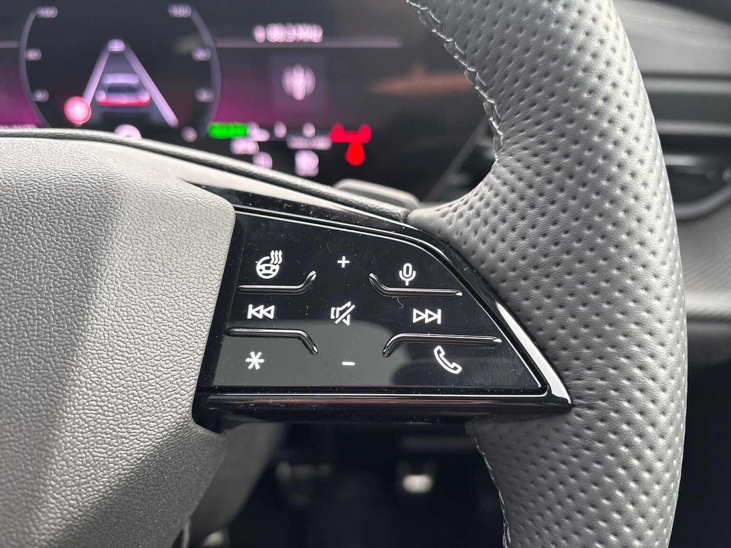 Used Audi Q5 2025 for sale - 77688047: Photo 27