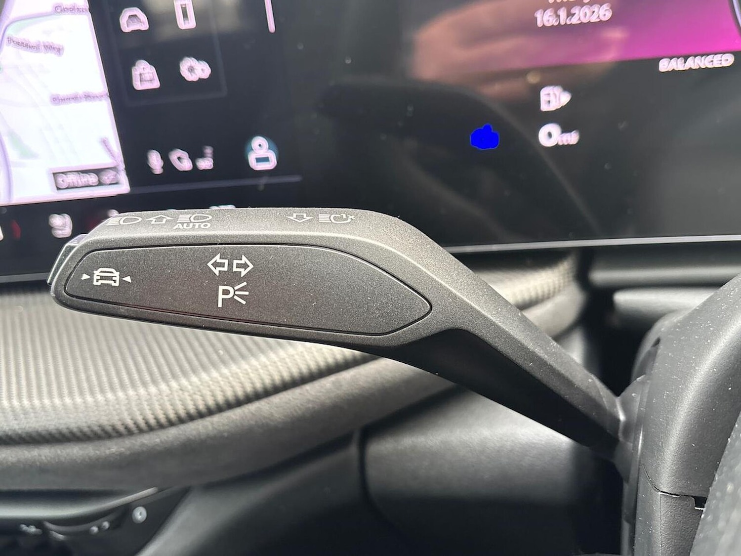 Used Audi Q5 2025 for sale - 77688047: Photo 28