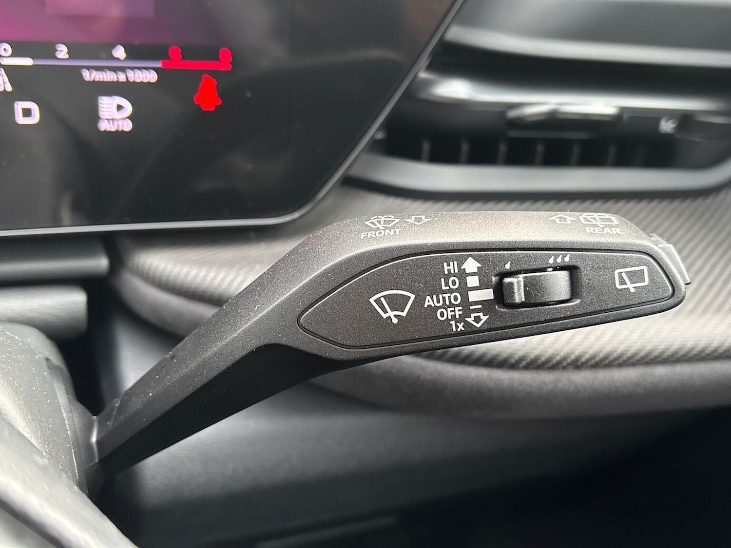 Used Audi Q5 2025 for sale - 77688047: Photo 29