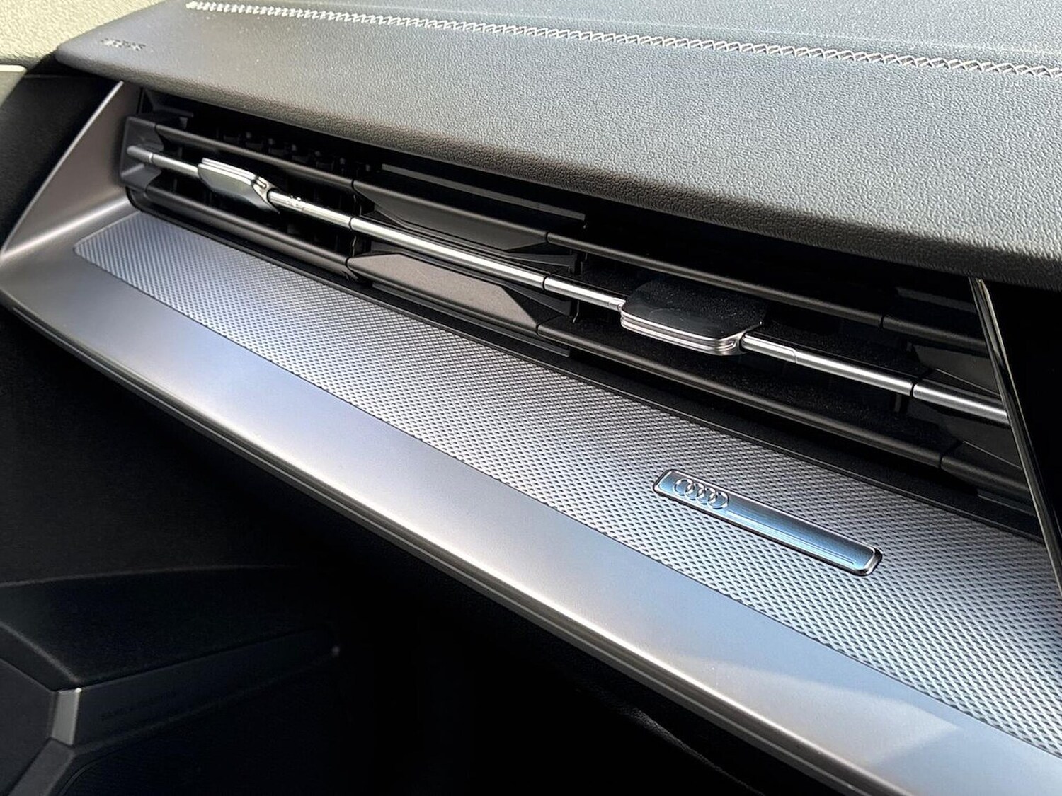 Used Audi A3 2023 for sale - 76257824: Photo 14