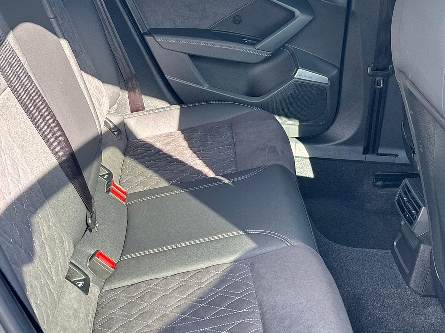 Used Audi A3 2023 for sale - 76257824: Photo 16