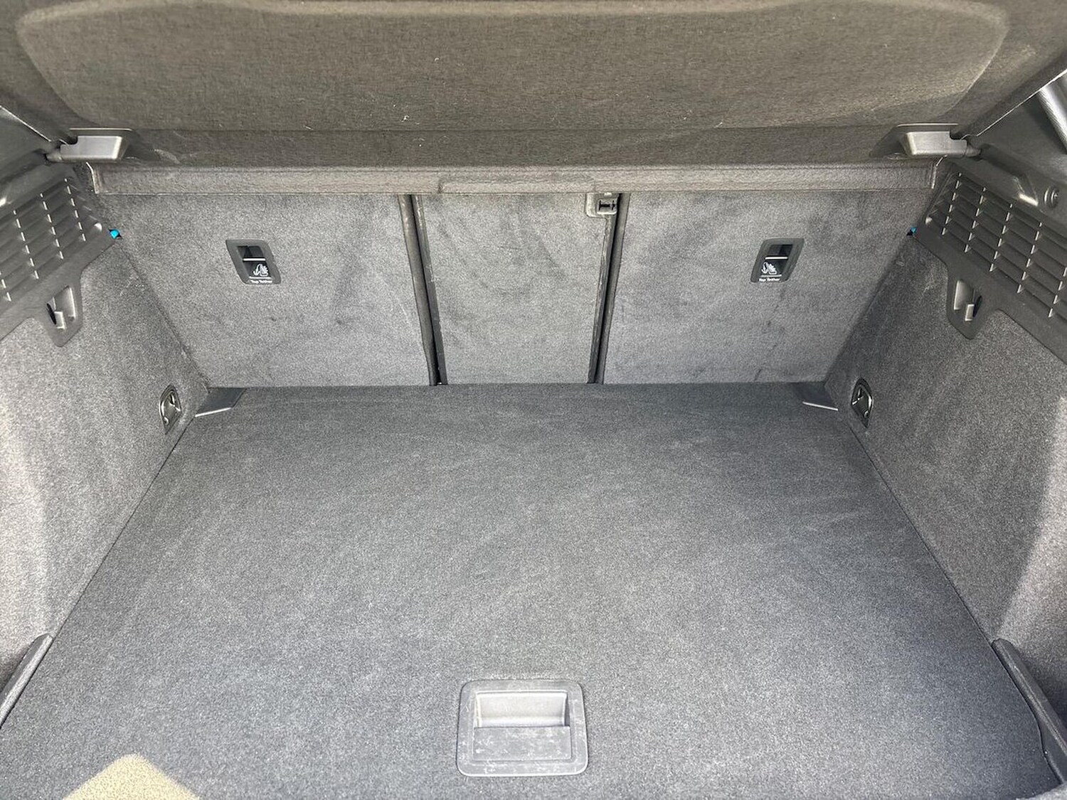 Used Audi A3 2023 for sale - 76257824: Photo 17