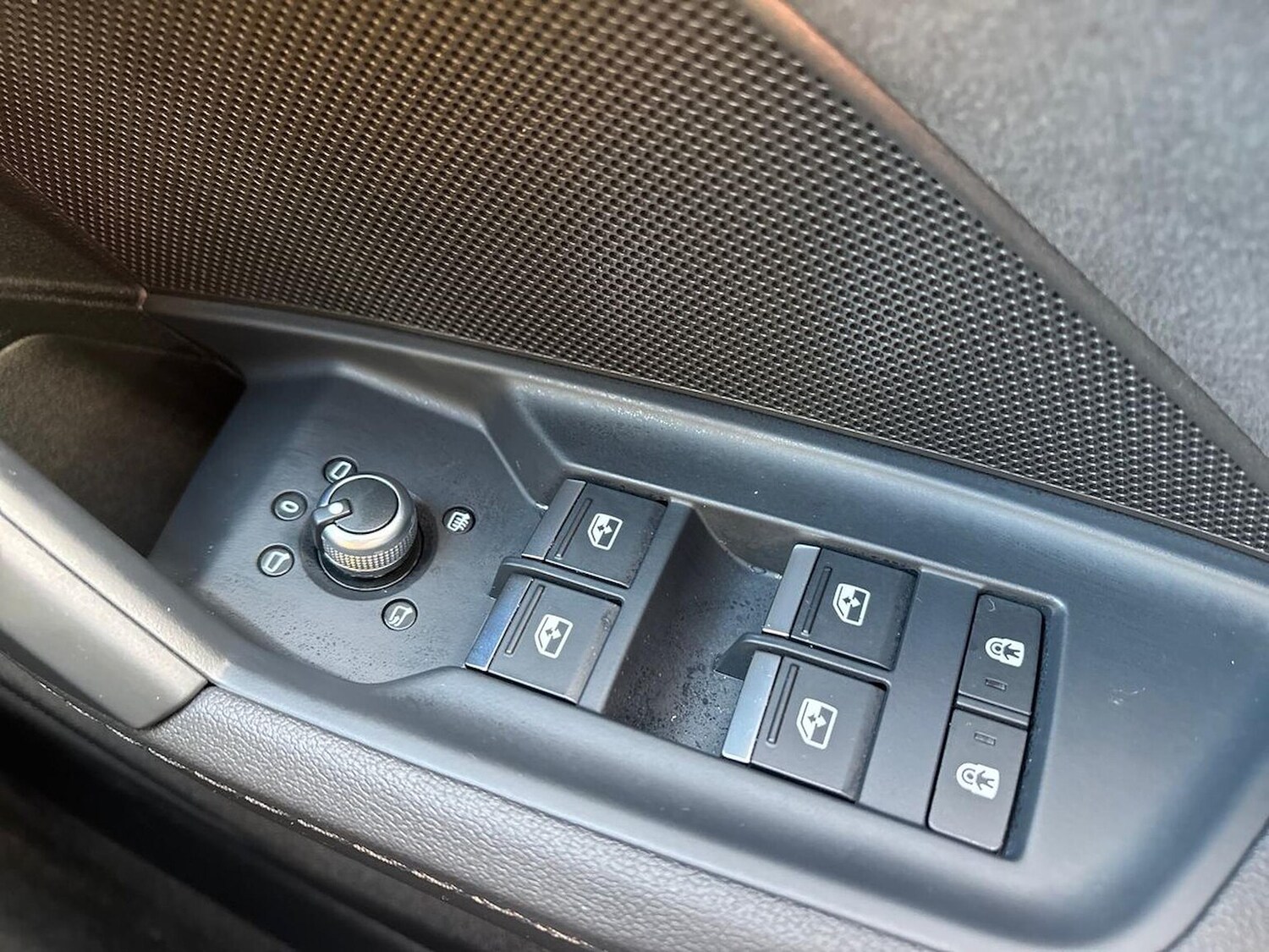 Used Audi A3 2023 for sale - 76257824: Photo 21