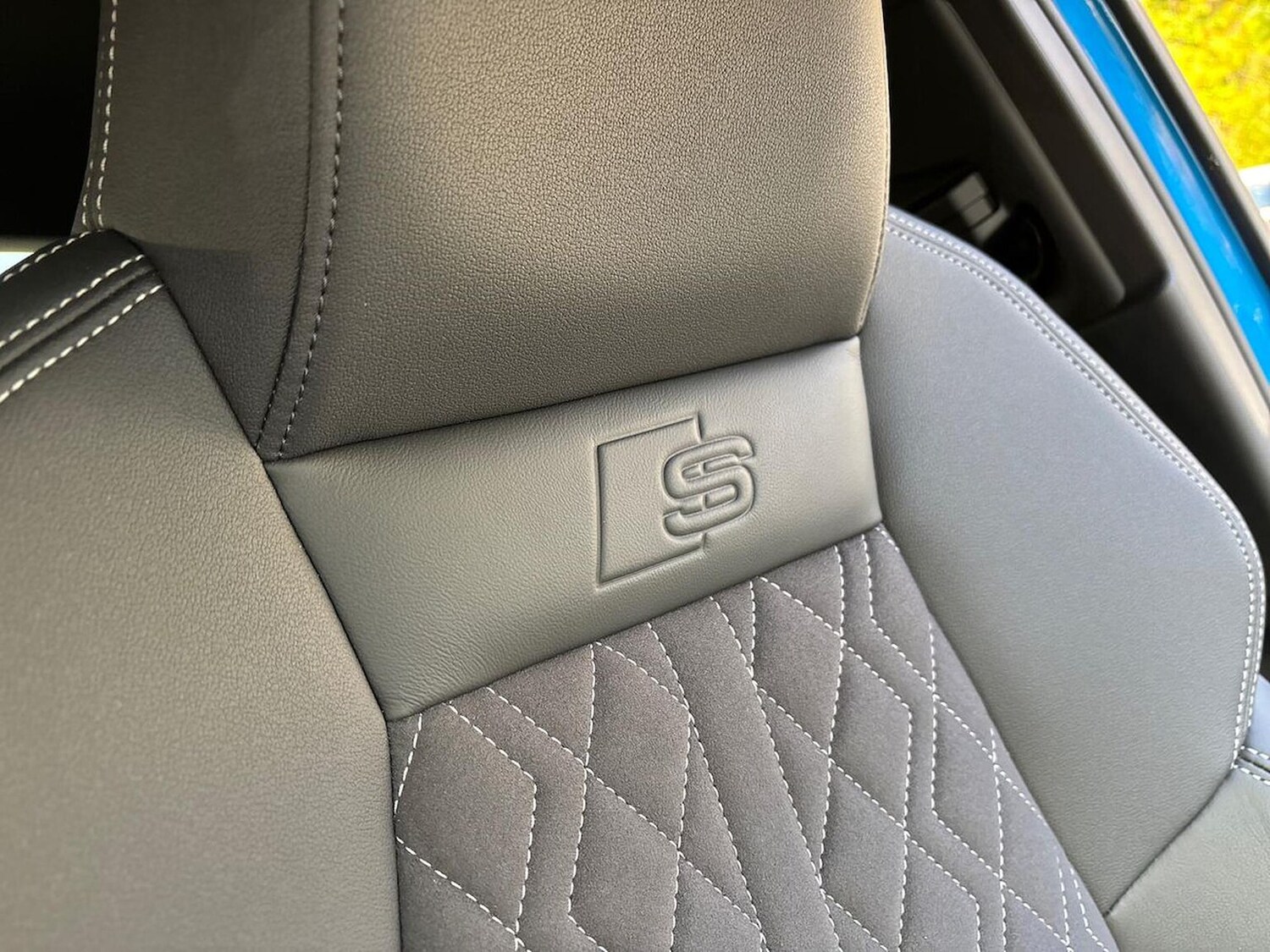 Used Audi A3 2023 for sale - 76257824: Photo 22