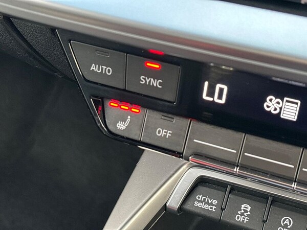 Used Audi A3 2023 for sale - 76257824: Photo 25