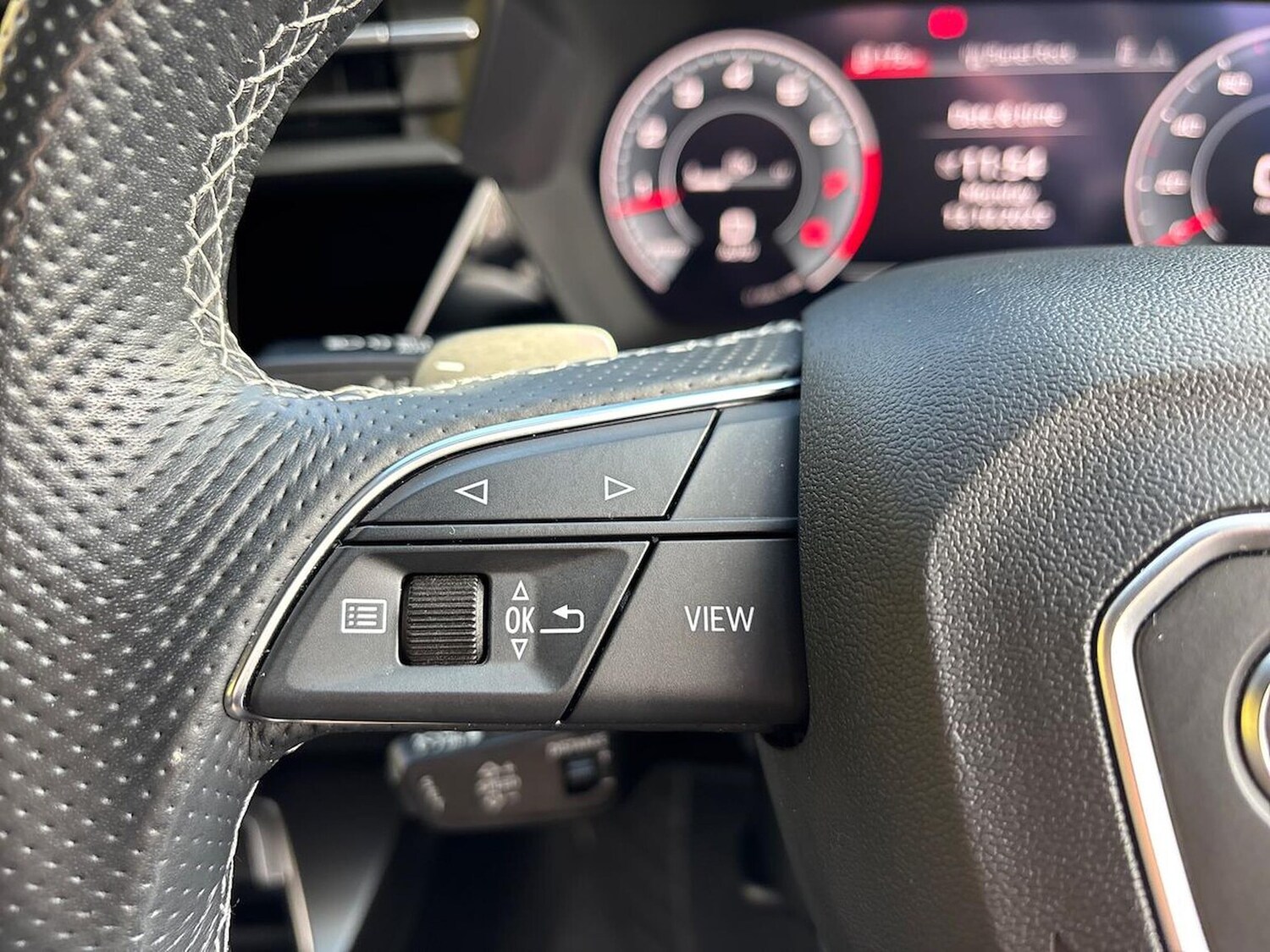 Used Audi A3 2023 for sale - 76257824: Photo 26