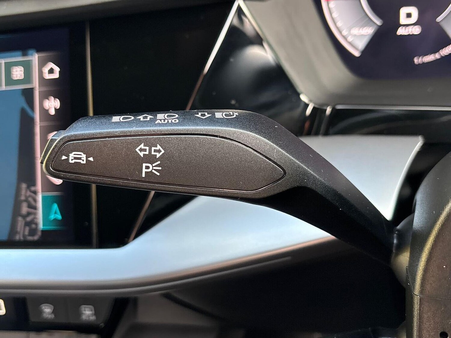 Used Audi A3 2023 for sale - 76257824: Photo 28