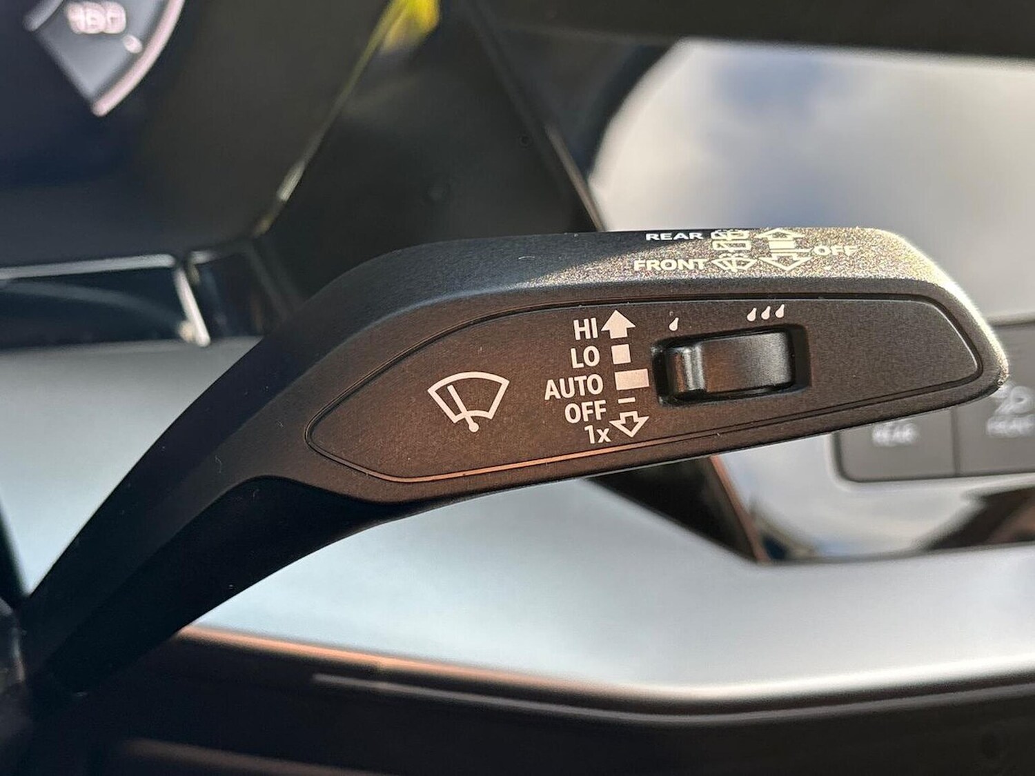 Used Audi A3 2023 for sale - 76257824: Photo 29