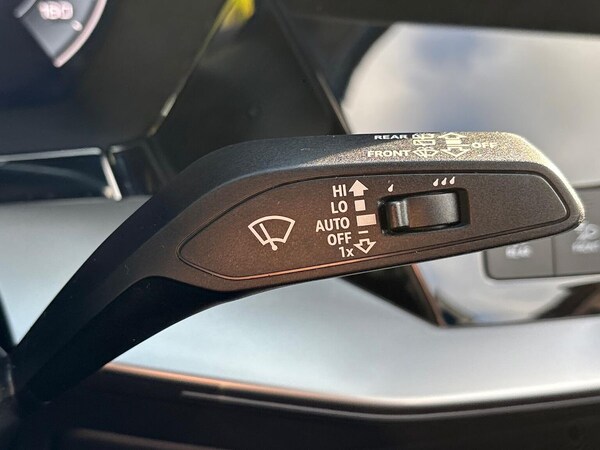 Used Audi A3 2023 for sale - 76257824: Photo 29