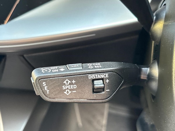 Used Audi A3 2023 for sale - 76257824: Photo 30
