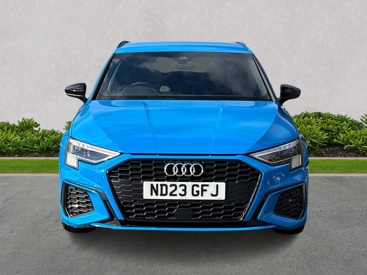 Used Audi A3 2023 for sale - 76257824: Photo 5