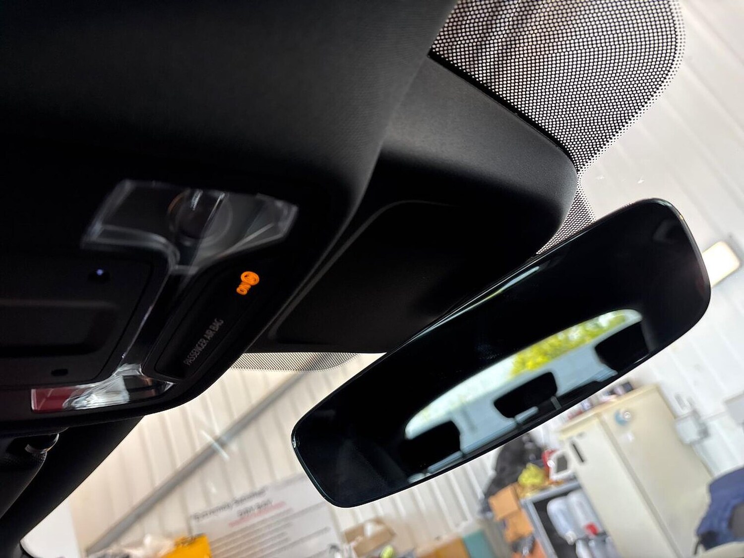 Used Audi Q3 2025 for sale - 78193286: Photo 16